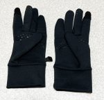 画像2: 米軍放出品　MENS VIGOR MIDWEIGHT SENSOR GLOVES　MEDIUM (2)