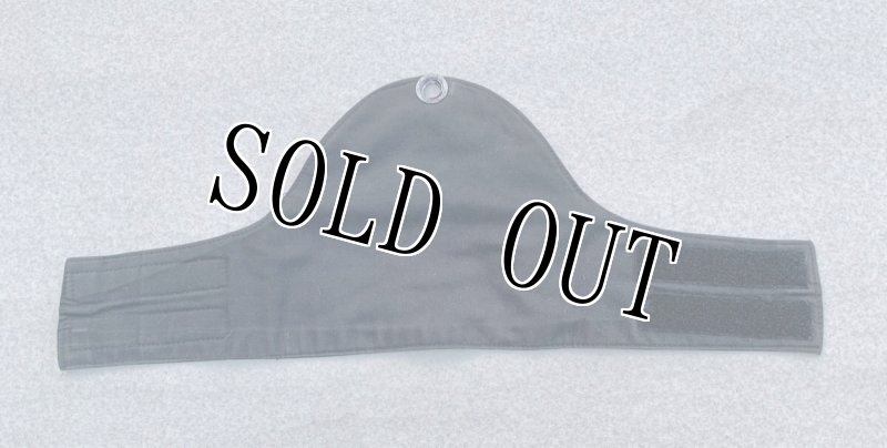 画像7: 超〜レア!! 米海兵隊実物 US MARINE 3D RECON BN 腕章 (7)