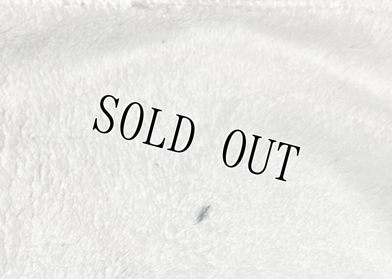 画像3: 米軍放出品 U.S.MARENE ブランケット /ひざ掛け (3)