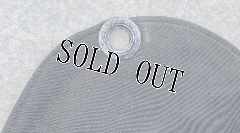 画像9: 超〜レア!! 米海兵隊実物 US MARINE 3D RECON BN 腕章 (9)