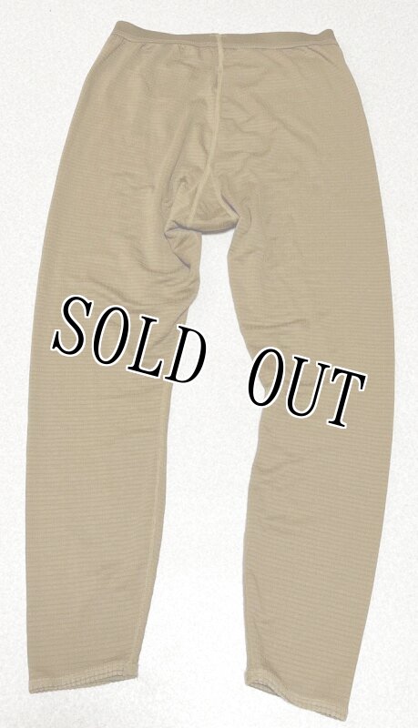 画像4: 米軍実物 FROG PCU LEVEL 2 パンツ S-REGULAR (4)