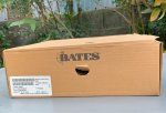 画像14: 海兵隊実物 BATES デザートマーパットブーツ GTX 8.5 W  (14)