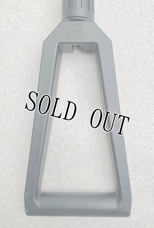 画像6: 米軍実物 GERBER  E TOOL  三つ折   スコップ/アライド　スコップ　ケース　セット (6)