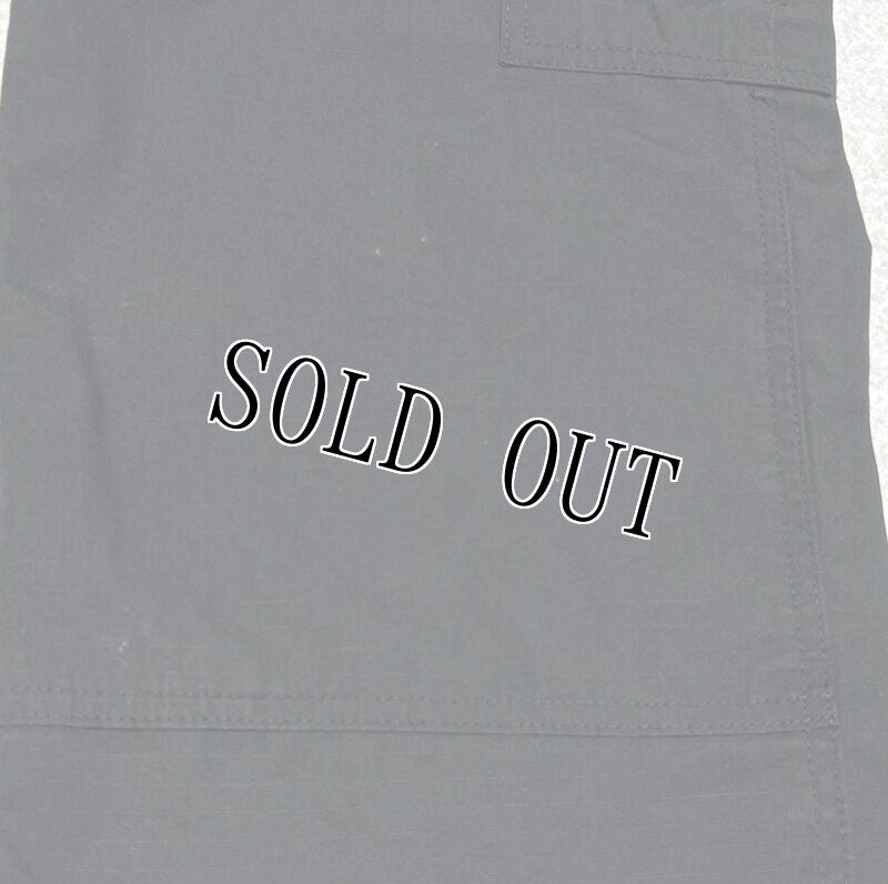 画像4: 米軍放出品 5.11　タクティカルパンツ　30/30 (4)