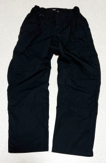 米軍放出品 BEYOND CLOTHING タクティカルパンツ 32R パーカー