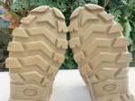 画像8: 新型 !!米海兵隊実物 Rocky USMC Tropical Boot  11.5 M (8)