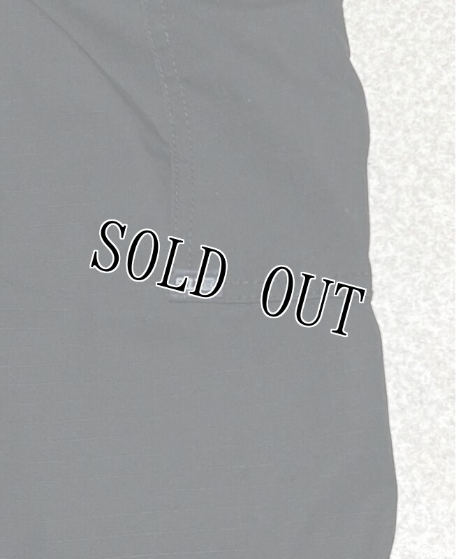 画像5: 米軍放出品 5.11　タクティカルパンツ　30/30 (5)