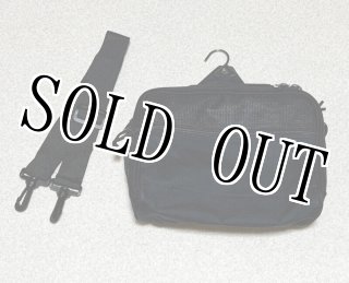 米軍実物 BAG TOOL SATCHEL US ツールバッグ BAG/バッグ