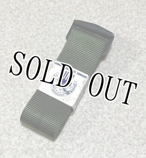 米軍実物 TACTICAL TAILOR 40mm 12rd BELT グレネード 12連