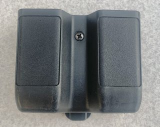米軍放出品　マガジン　6個セット ミリタリーショップ Fellowes / 米軍放出品 中古 実物 5.56mm