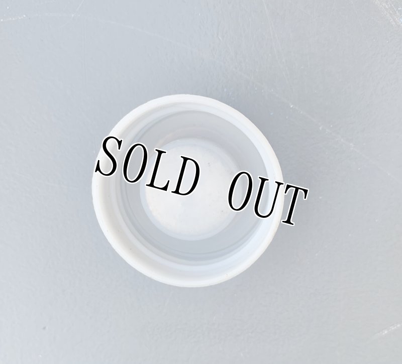 画像7: 米軍放出品 water bottle ノースカロライナ (USS North Carolina, BB-55)  (7)