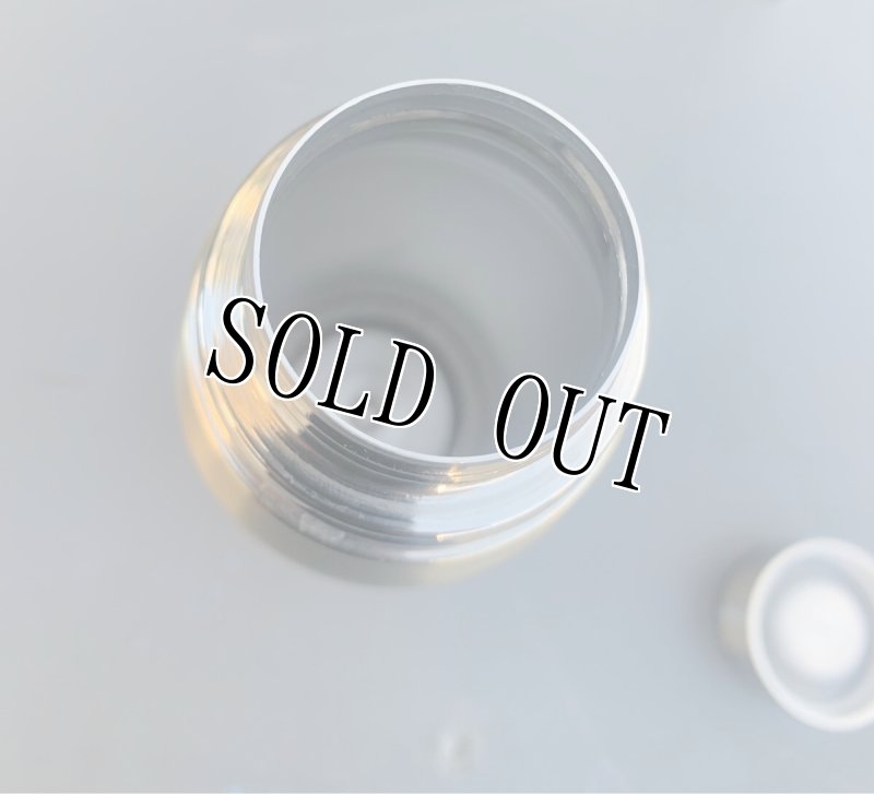 画像6: 米軍放出品 water bottle ノースカロライナ (USS North Carolina, BB-55)  (6)