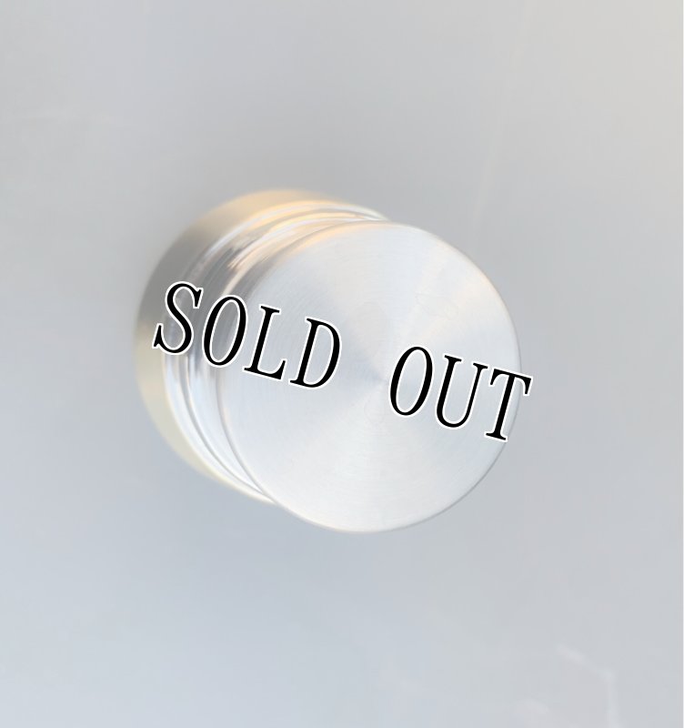 画像5: 米軍放出品 water bottle ノースカロライナ (USS North Carolina, BB-55)  (5)