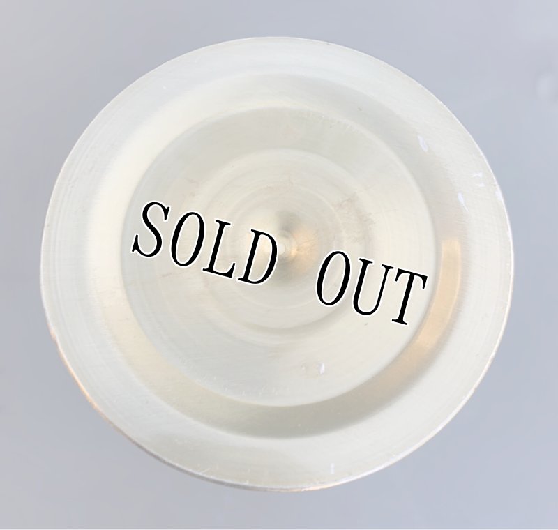 画像4: 米軍放出品 water bottle ノースカロライナ (USS North Carolina, BB-55)  (4)