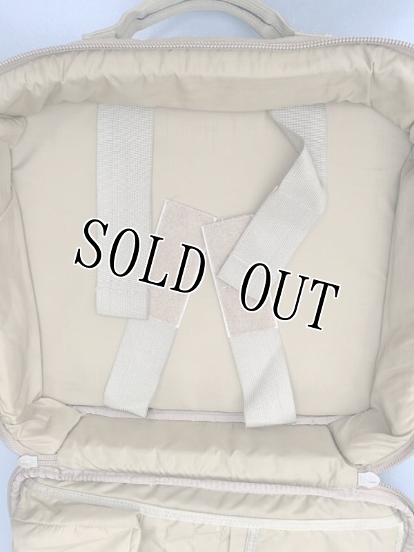 画像9: 海兵隊実物 FORCEPROTECTOR GEAR FOR63 Laptop Briefcase  Combat Laptop Case  (9)