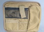 画像10: 海兵隊実物 FORCEPROTECTOR GEAR FOR63 Laptop Briefcase  Combat Laptop Case  (10)