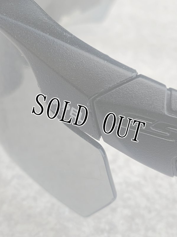 画像6: 海兵隊放出品 CROSSBOW ESSサングラス (6)