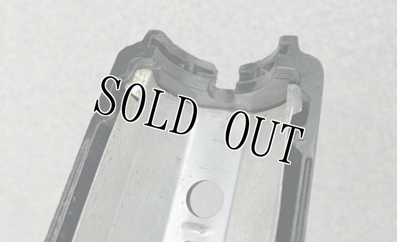 画像9: 米軍実物　海兵隊　ハンドガード　M4/M16/AR-15 (9)