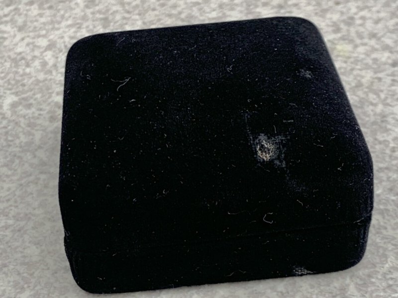 画像5: 米軍放出品 Cold War Commemorative メダル (5)