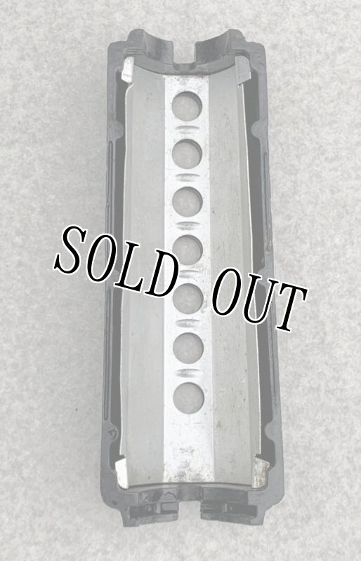 画像8: 米軍実物　海兵隊　ハンドガード　M4/M16/AR-15 (8)