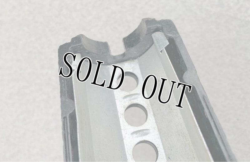 画像10: 米軍実物　海兵隊　ハンドガード　M4/M16/AR-15 (10)