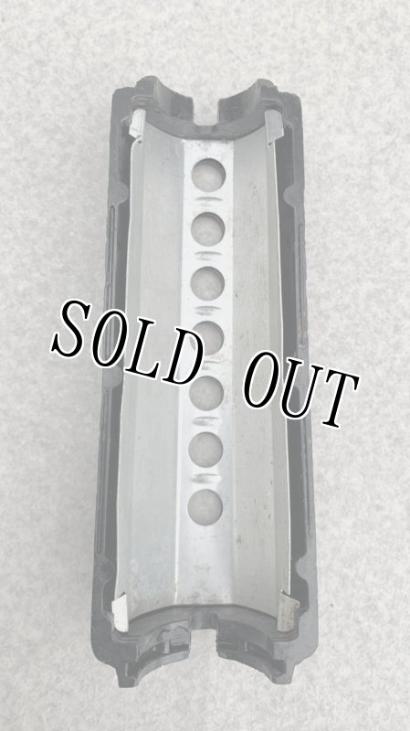 画像7: 米軍実物　海兵隊　ハンドガード　M4/M16/AR-15 (7)