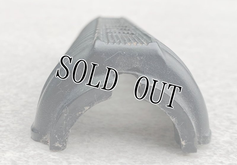 画像2: 米軍実物　海兵隊　ハンドガード　M4/M16/AR-15 (2)