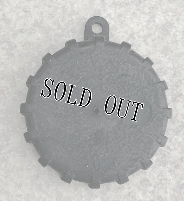 画像2: 米軍実物 PVS-7/14 ナイトビジョン レンズ キャップ (2)