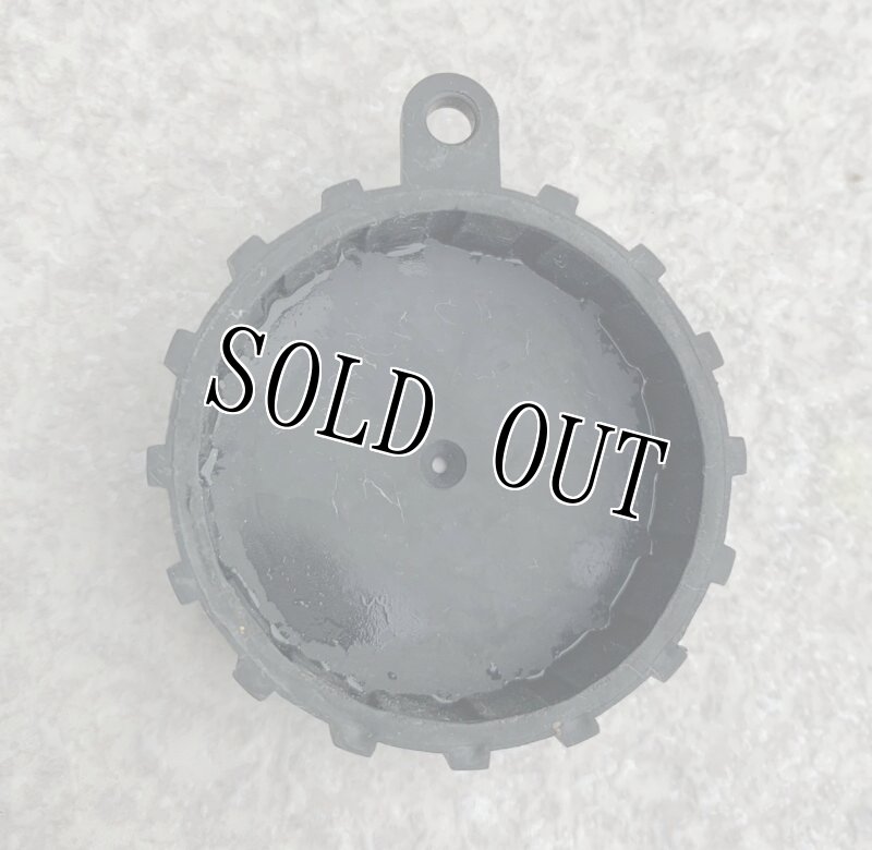 画像2: 米軍実物 PVS-7/14 ナイトビジョン レンズ キャップ (2)