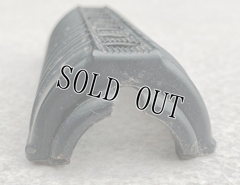 画像4: 米軍実物　海兵隊　ハンドガード　M4/M16/AR-15 (4)