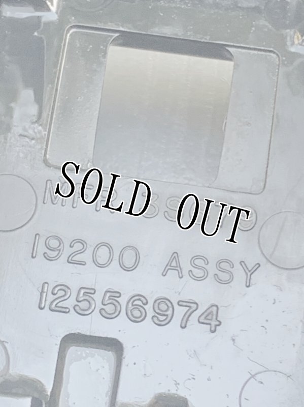 画像8: 米軍海兵隊実物 M249  ハンドガード (8)