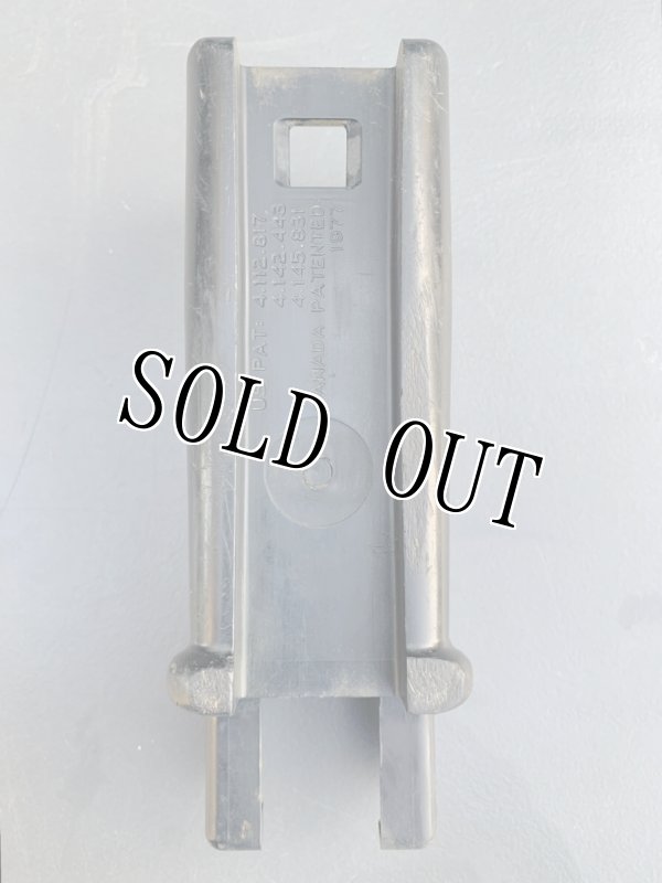 画像5: 米軍海兵隊実物 M249  ハンドガード (5)