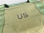 画像9: 米軍実物 BAG TOOL SATCHEL US ツールバッグ (9)