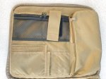 画像9: 海兵隊実物 FORCEPROTECTOR GEAR FOR63 Laptop Briefcase  Combat Laptop Case  (9)