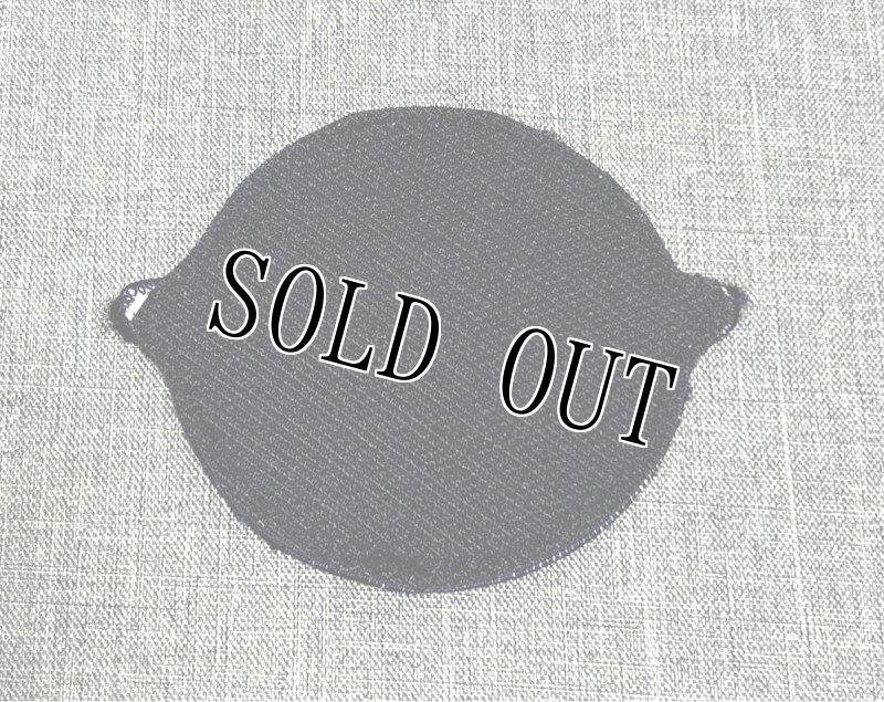 画像2: 米海兵隊 IIIEOTG パッチ RECON MARSOC (2)