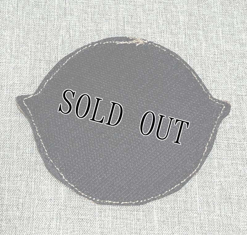 画像2: 米海兵隊　SARC　パッチ　RECON　MARSOC (2)