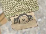 画像7: 米軍放出品 ENHANCED SS Loophole Rifle Sling RECON / MARSOC (7)