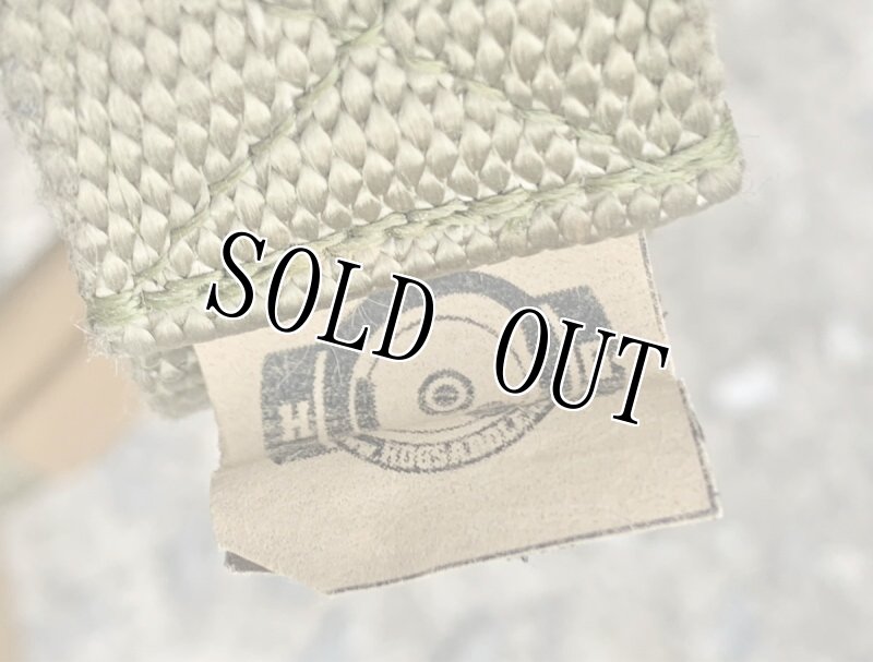 画像7: 米軍放出品 ENHANCED SS Loophole Rifle Sling RECON / MARSOC (7)