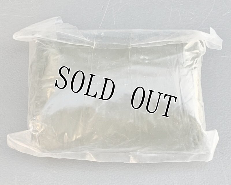 画像3: 米軍実物 US エマージェンシーブランケット  (3)