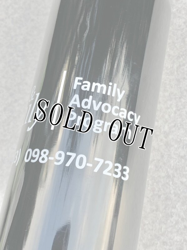 画像3: 米軍放出品 U.S. MARINE アルミボトル　 (3)