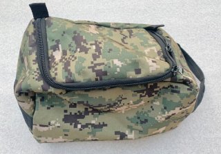 米軍放出品,販売 ミリタリー web shop リトルパンダ