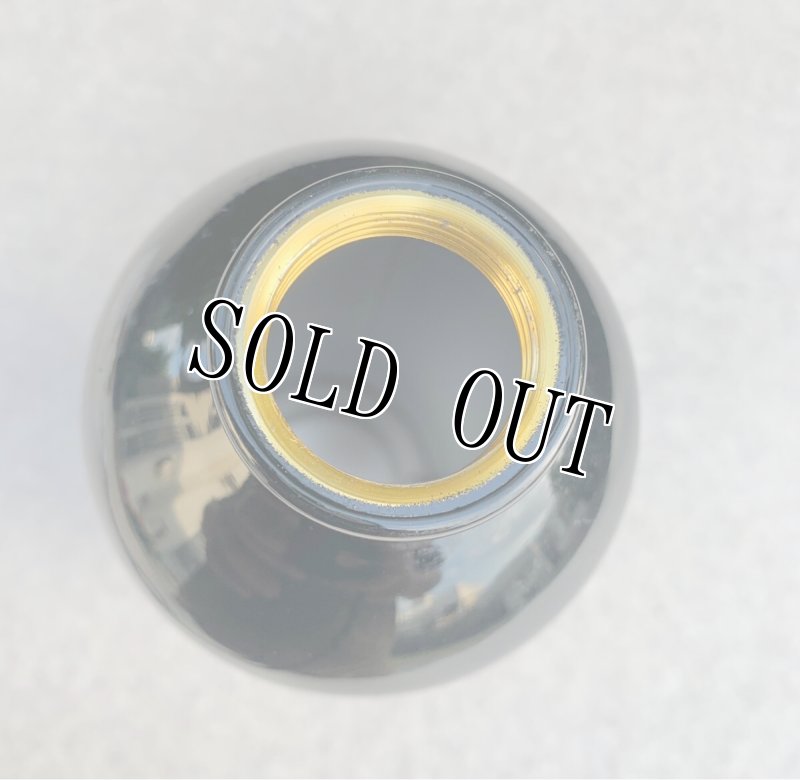 画像7: 米軍放出品 U.S. MARINE アルミボトル　 (7)