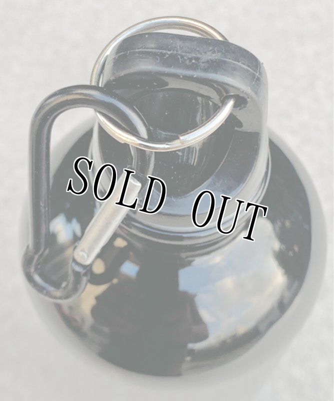 画像6: 米軍放出品 U.S. MARINE アルミボトル　 (6)