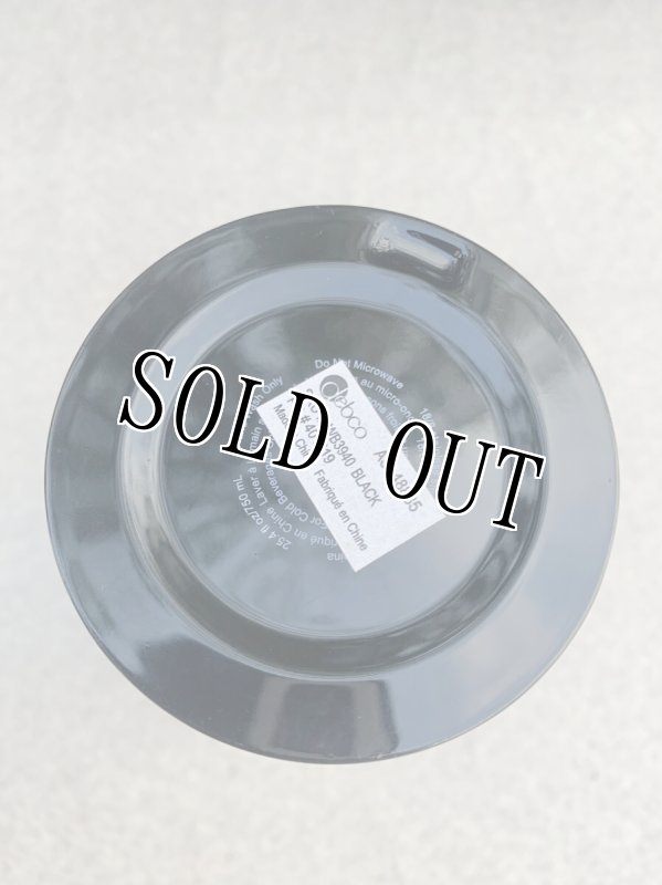 画像8: 米軍放出品 U.S. MARINE アルミボトル　 (8)