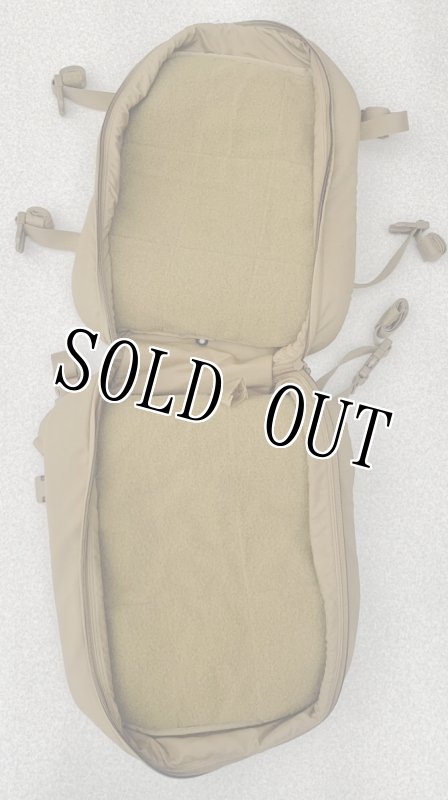 画像19: 海兵隊実物 CORPSMAN CAS メディカルサスティメント バッグ (19)