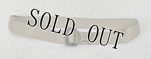 米軍放出品 ストレッチャー MILITARY 実物 新品 米軍 フォールディングストレッチャー