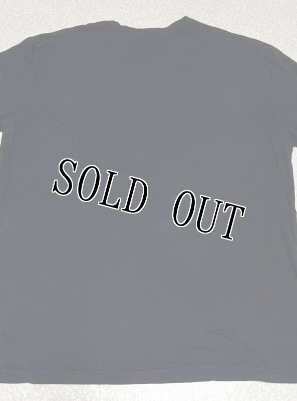 画像5: 米軍放出品 GRUNT STYLE  ロングスリーブTシャツ XL (5)