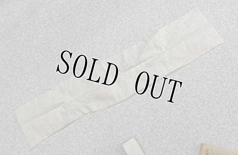 画像5: 米軍放出品 NuShoe Military Boot Care Kit (5)