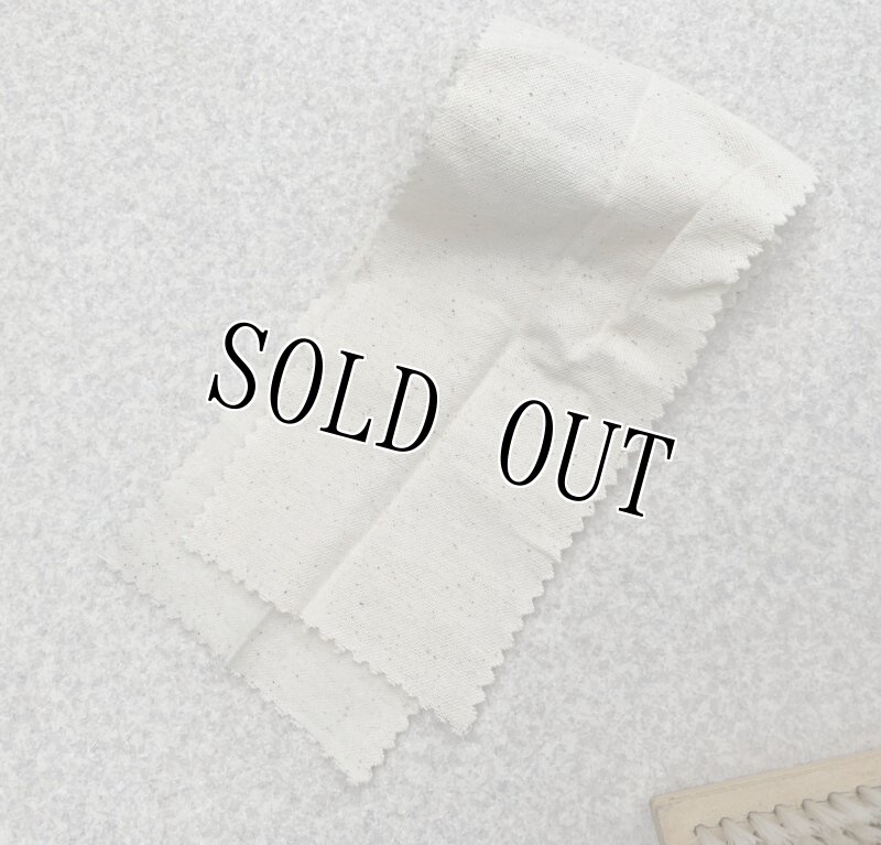 画像3: 米軍放出品 NuShoe Military Boot Care Kit (3)