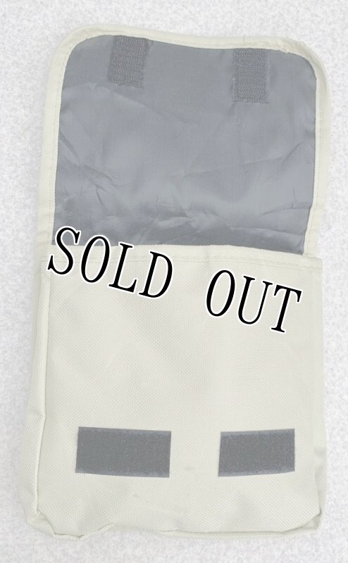 画像10: 米軍放出品 NuShoe Military Boot Care Kit (10)